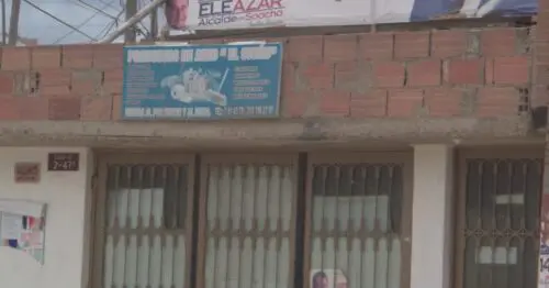 PRODUCTOS DE ASEO EL OTONO PRODUCTOS DE ASEO EL OTONO